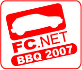 See more pictures from the FocusCanada.net BBQ