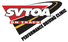 SVTOA On Track - Get ready for the ride of your life!